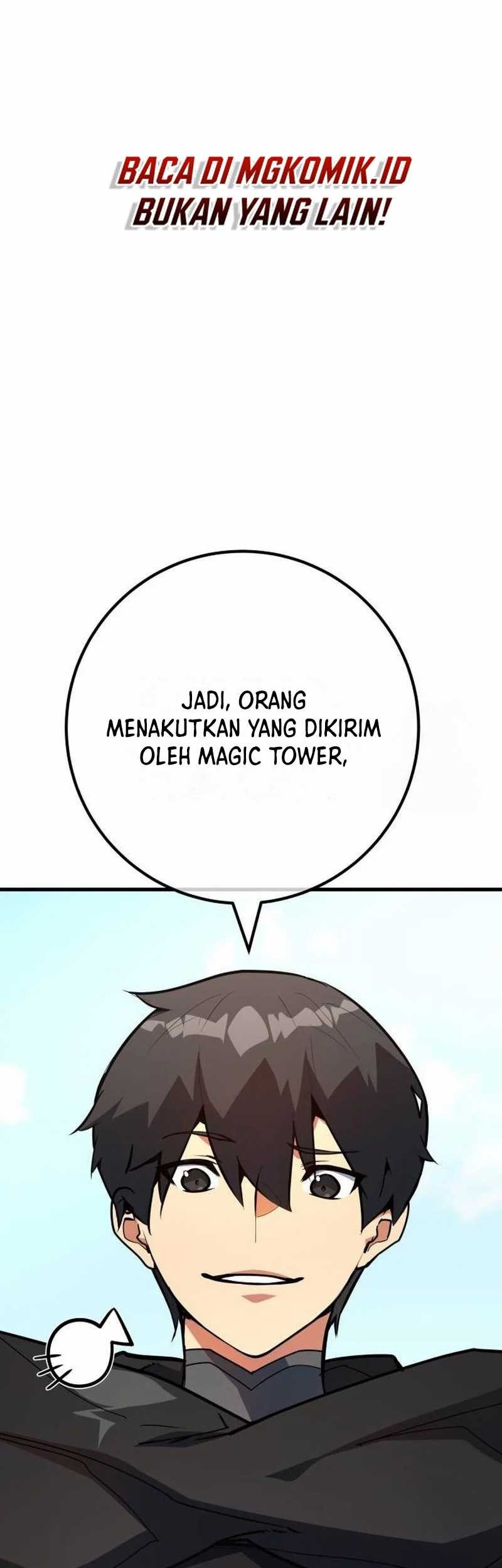 Halaman 108
