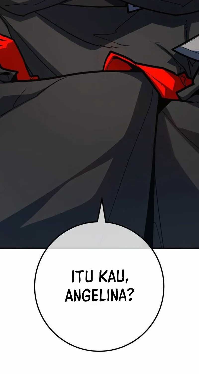 Halaman 109