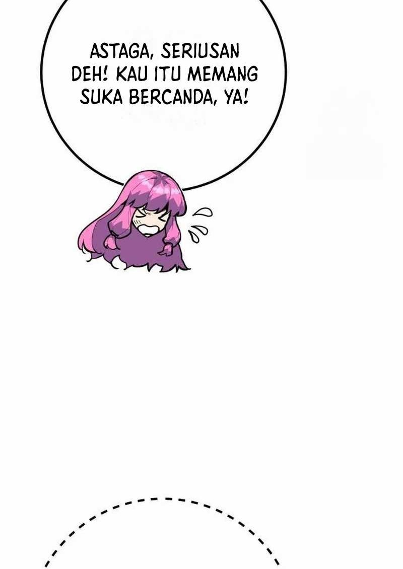 Halaman 111