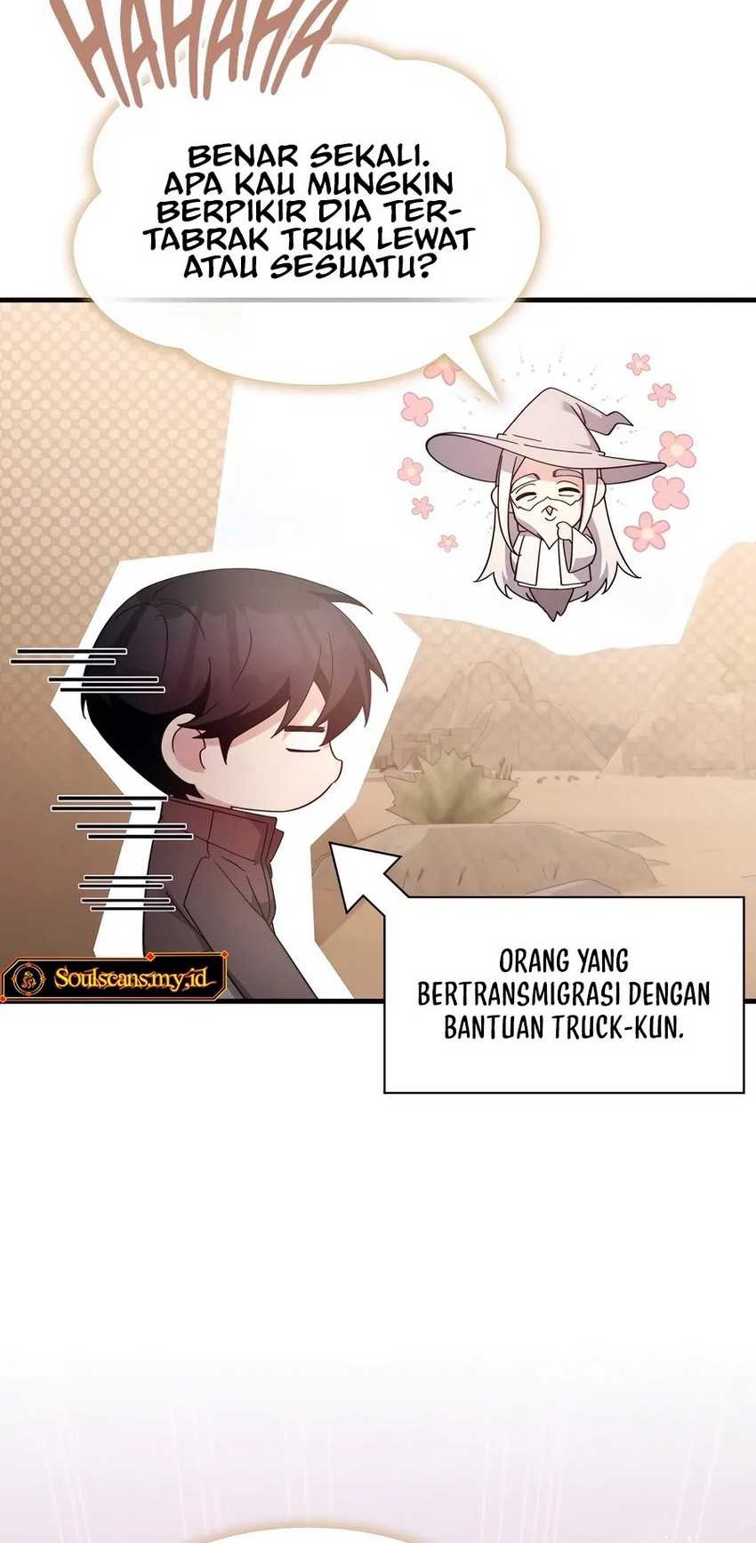 Halaman 67