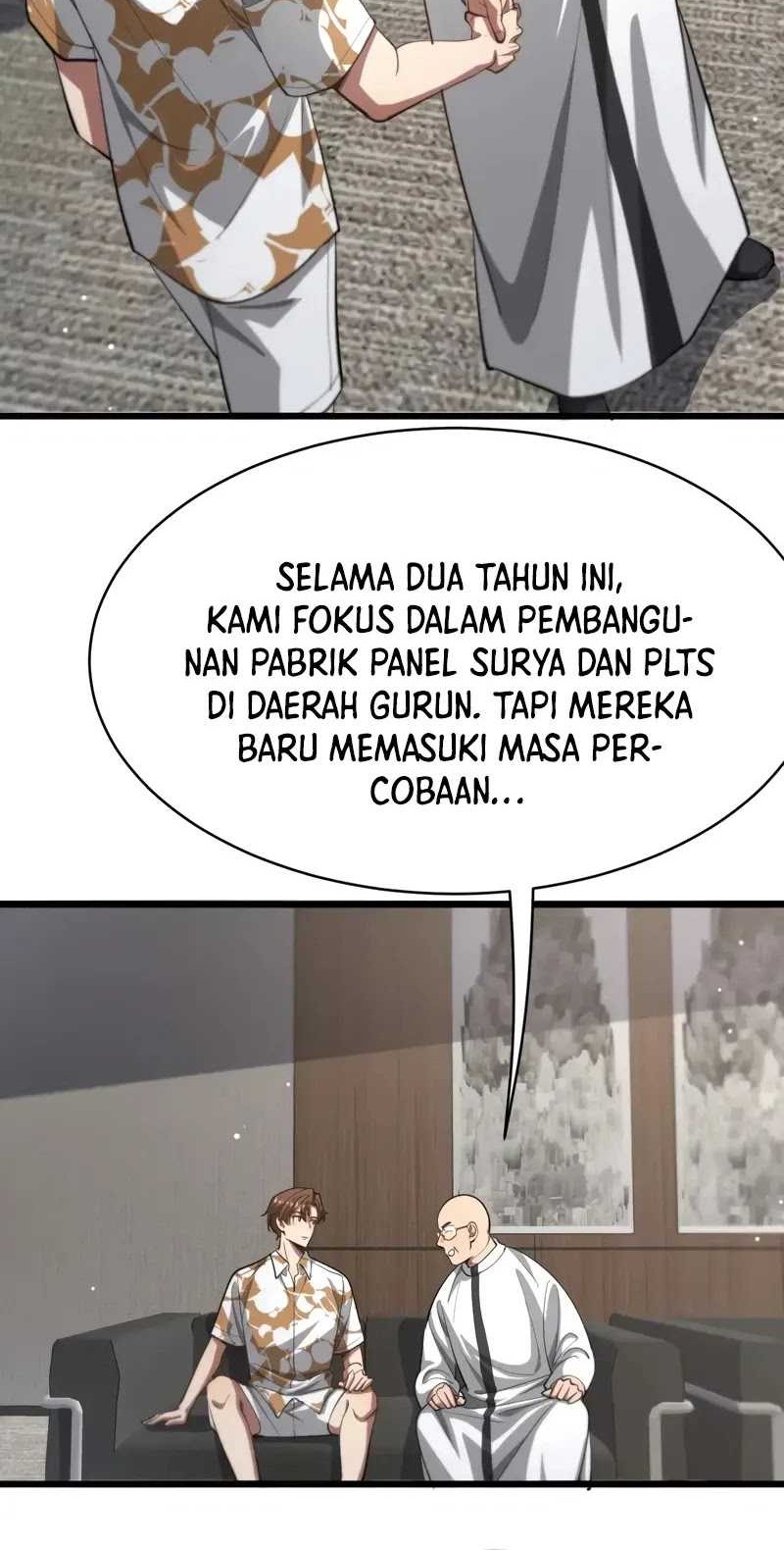 Halaman 45