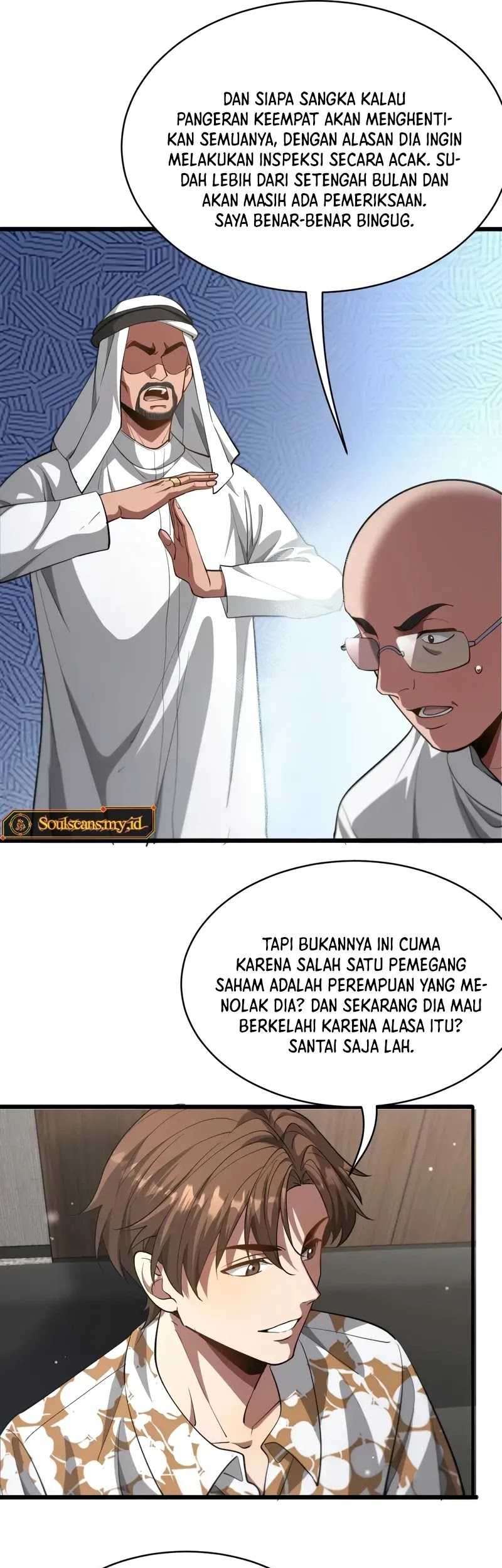 Halaman 46