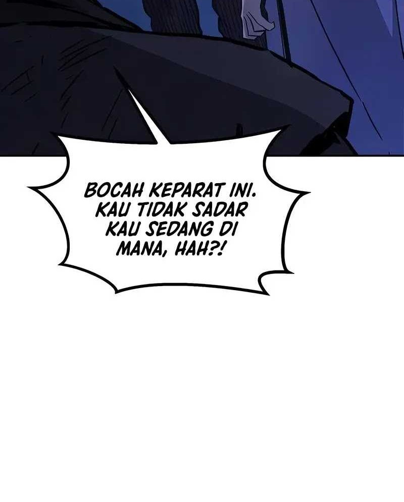 Halaman 157