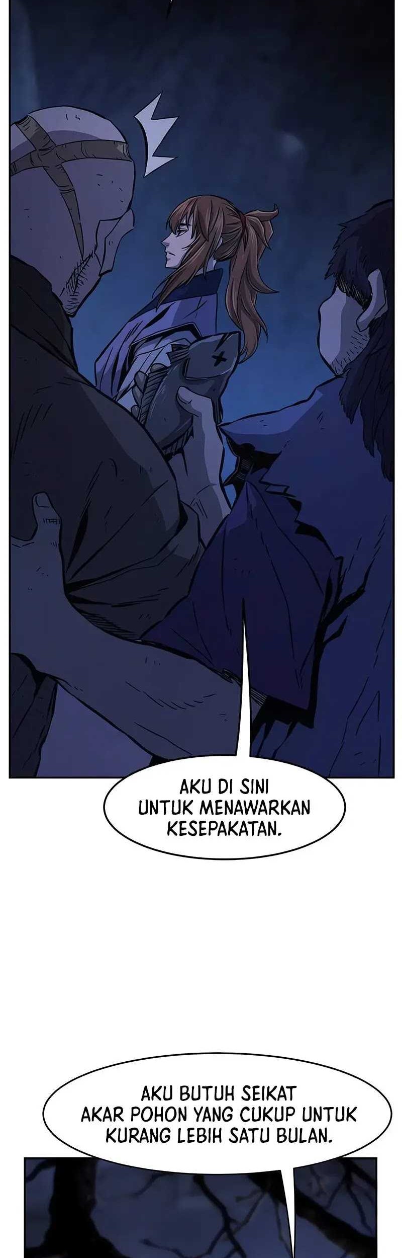 Halaman 159