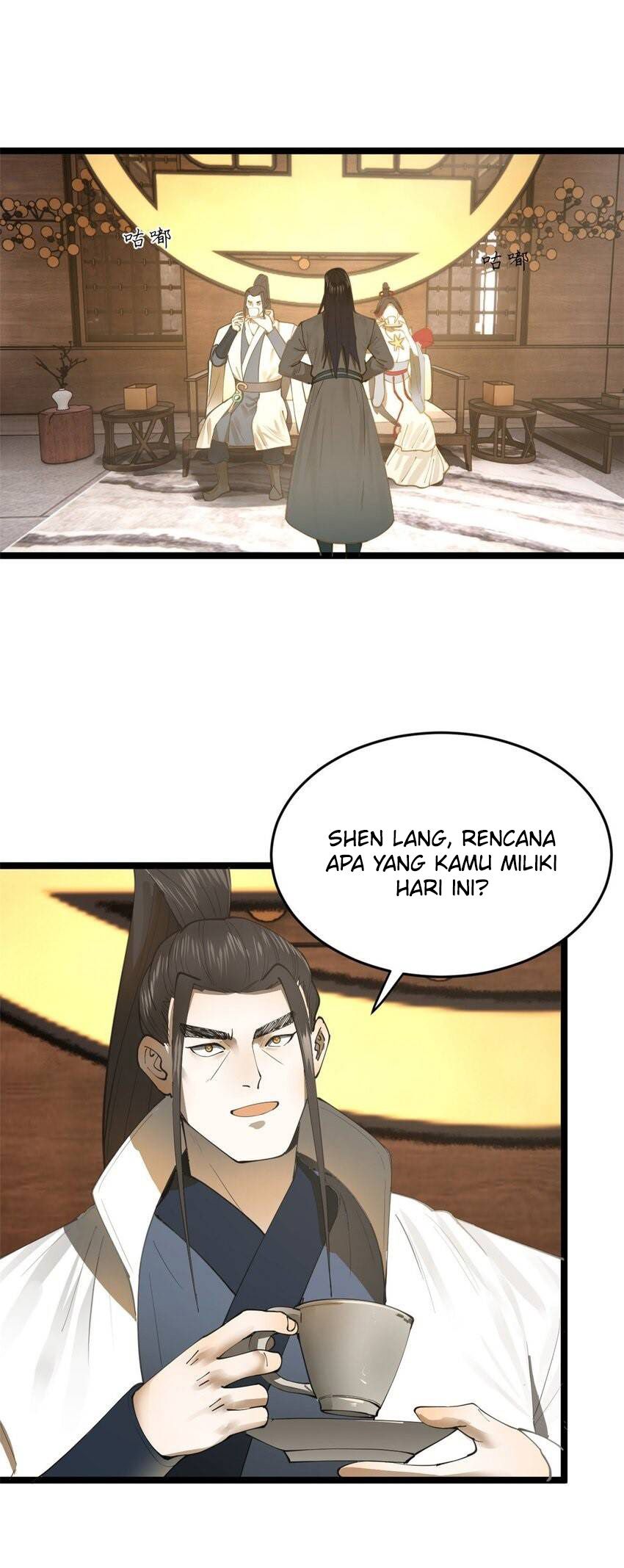 Halaman 4