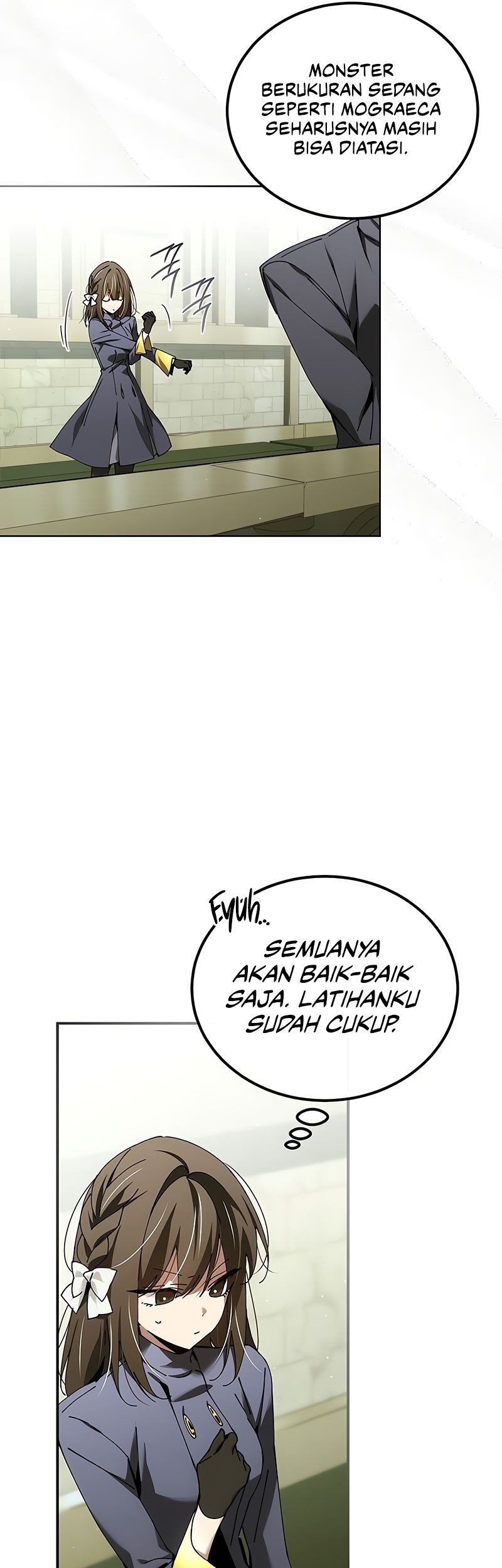 Halaman 78