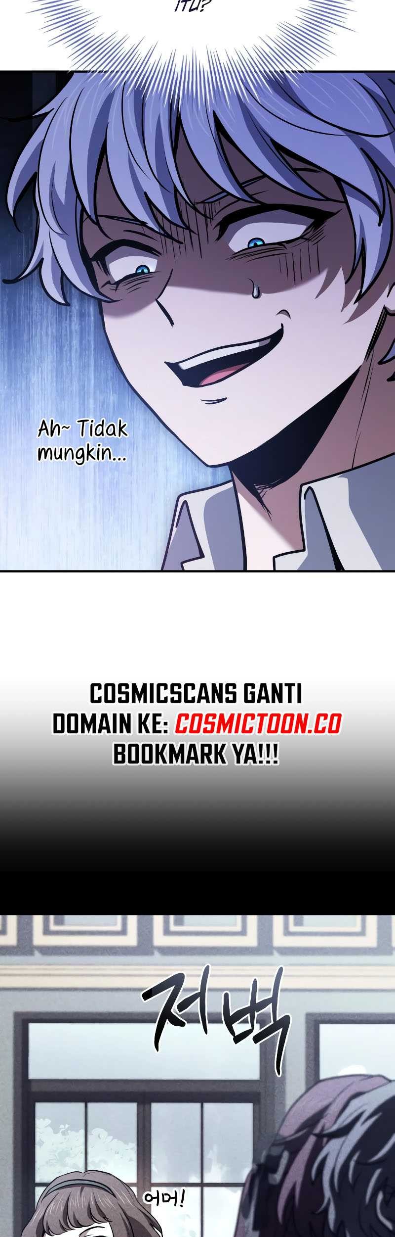 Halaman 147
