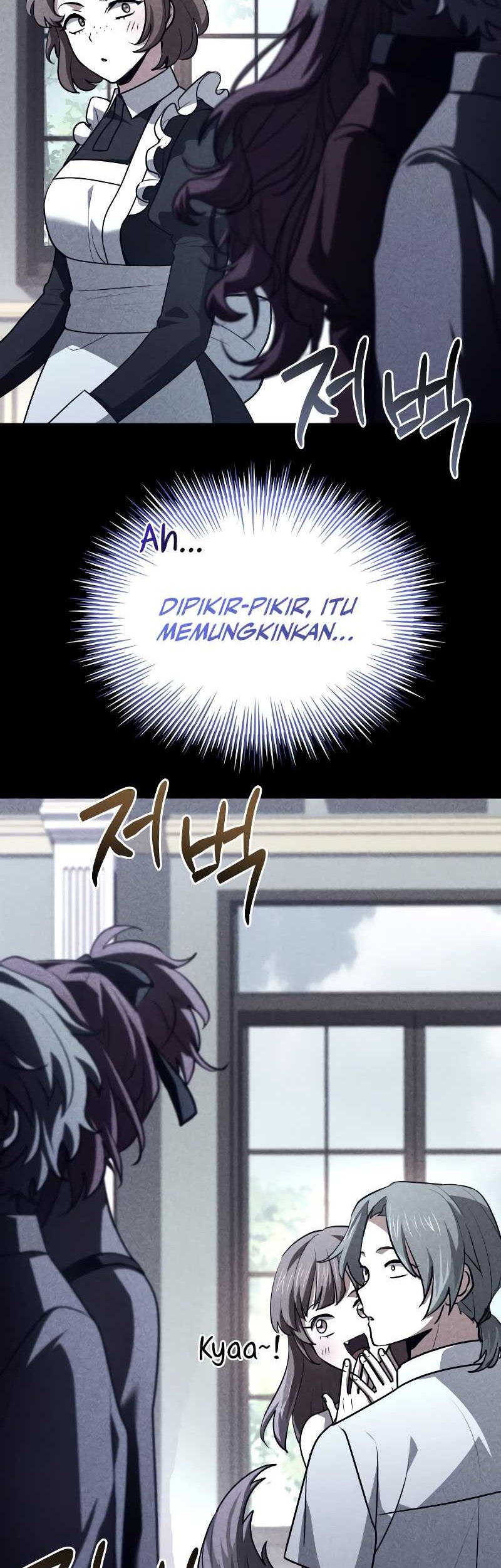 Halaman 148