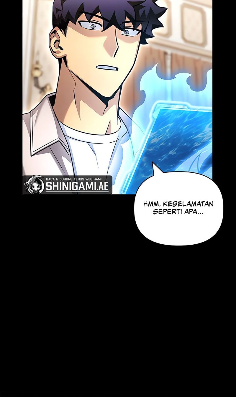 Halaman 177