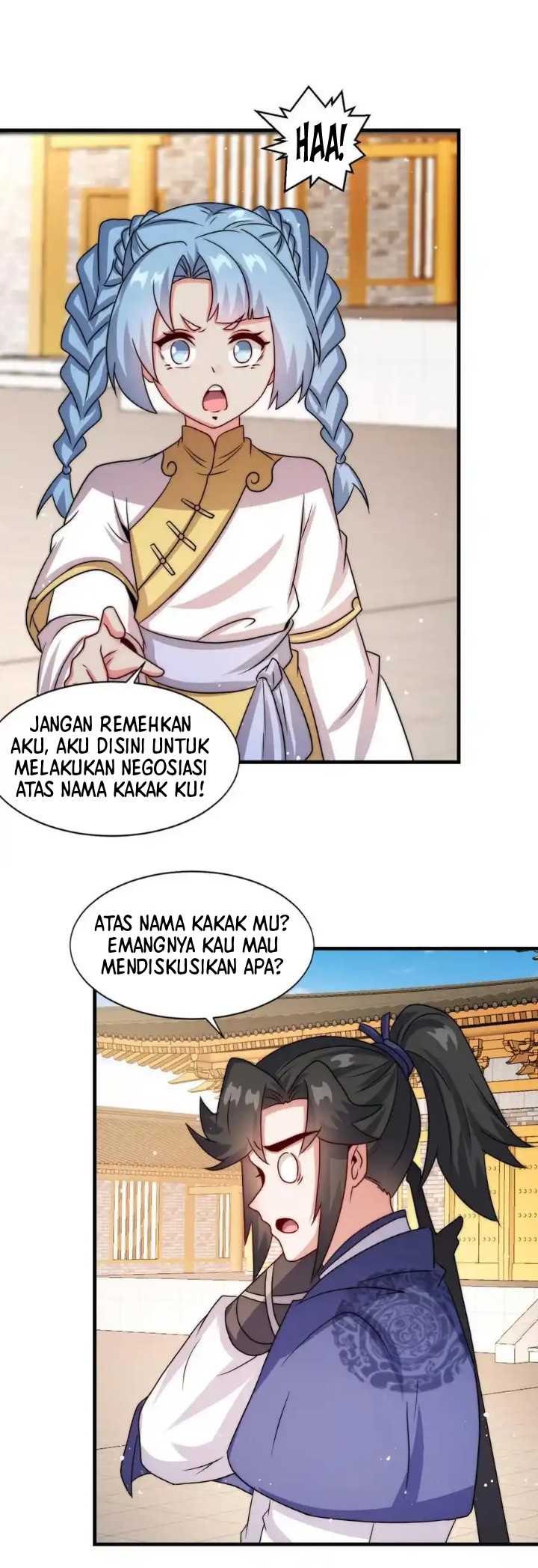Halaman 71