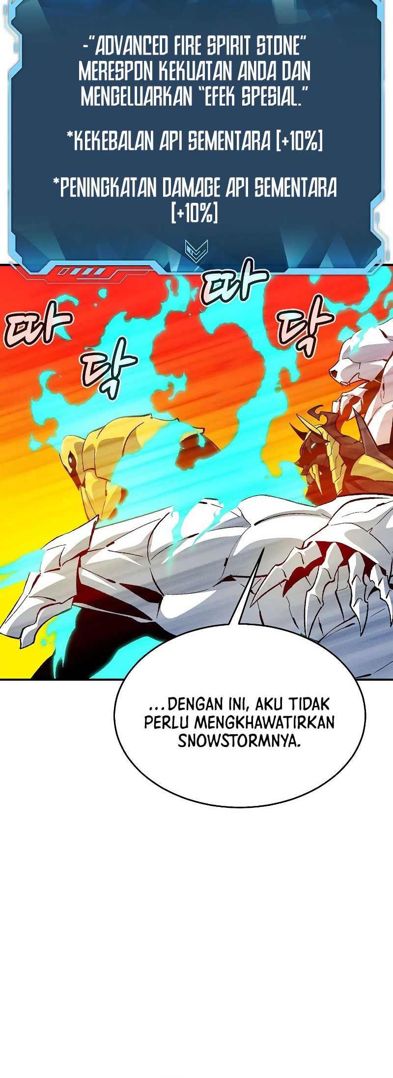 Halaman 62