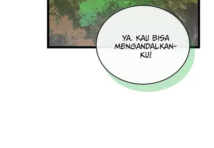 Halaman 278