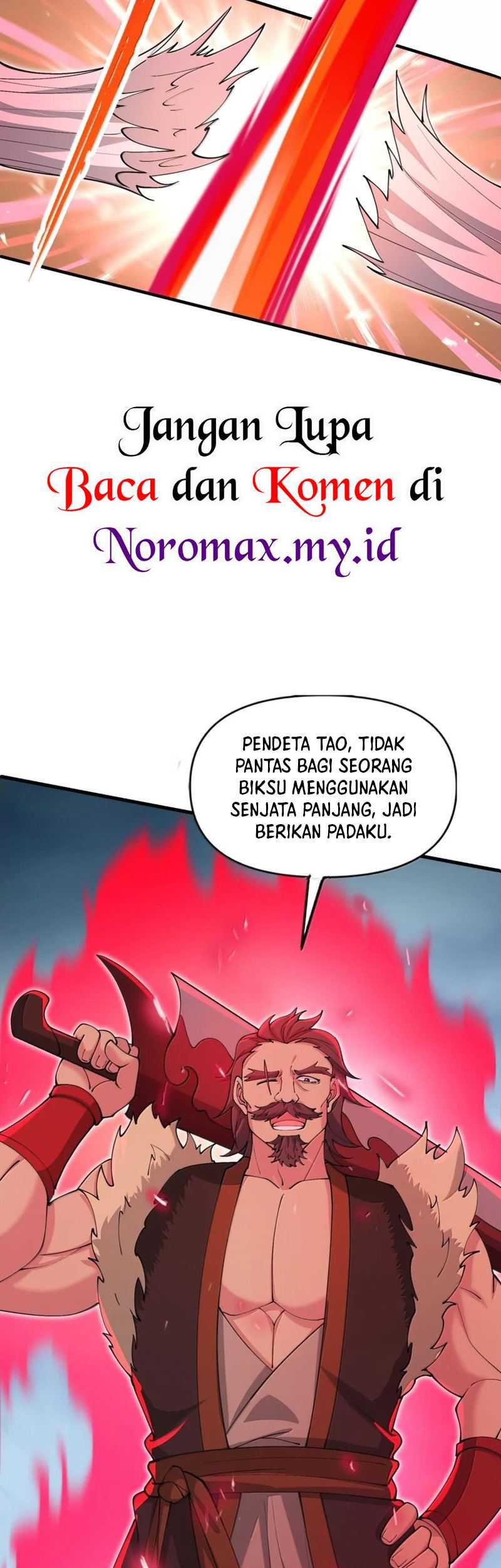 Halaman 196