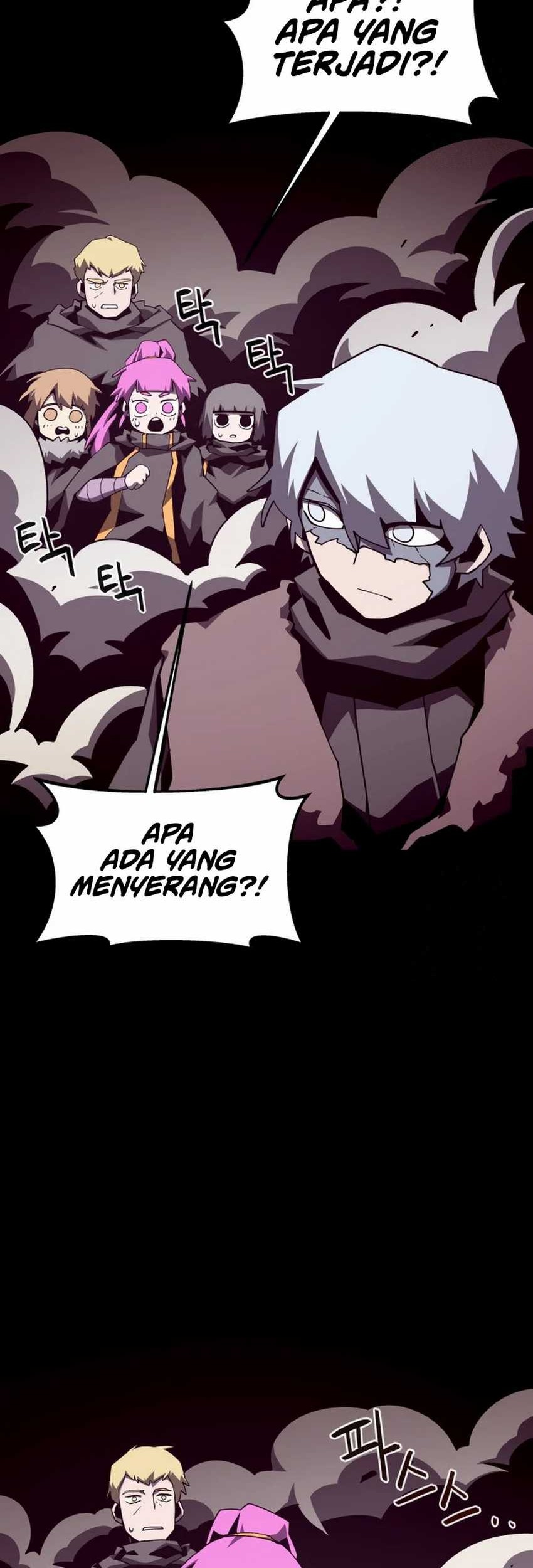 Halaman 61