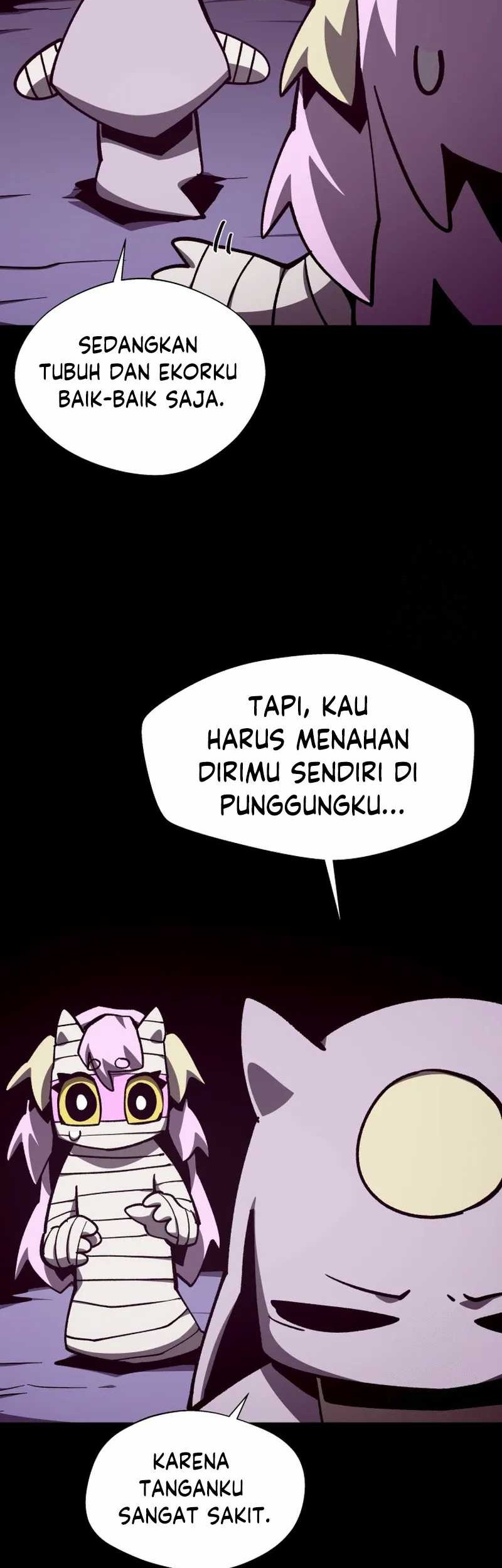 Halaman 124