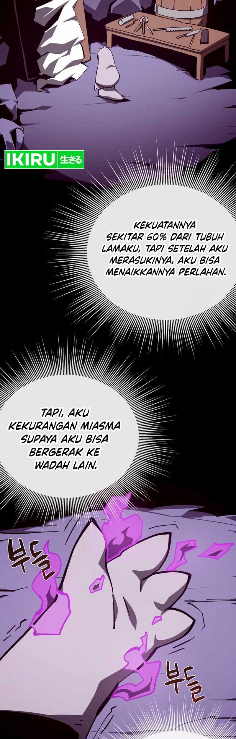 Halaman 394