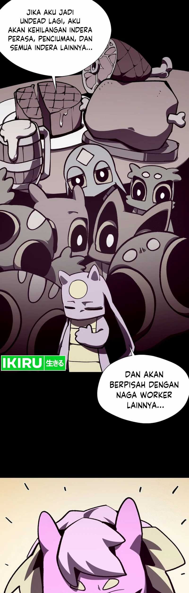 Halaman 396