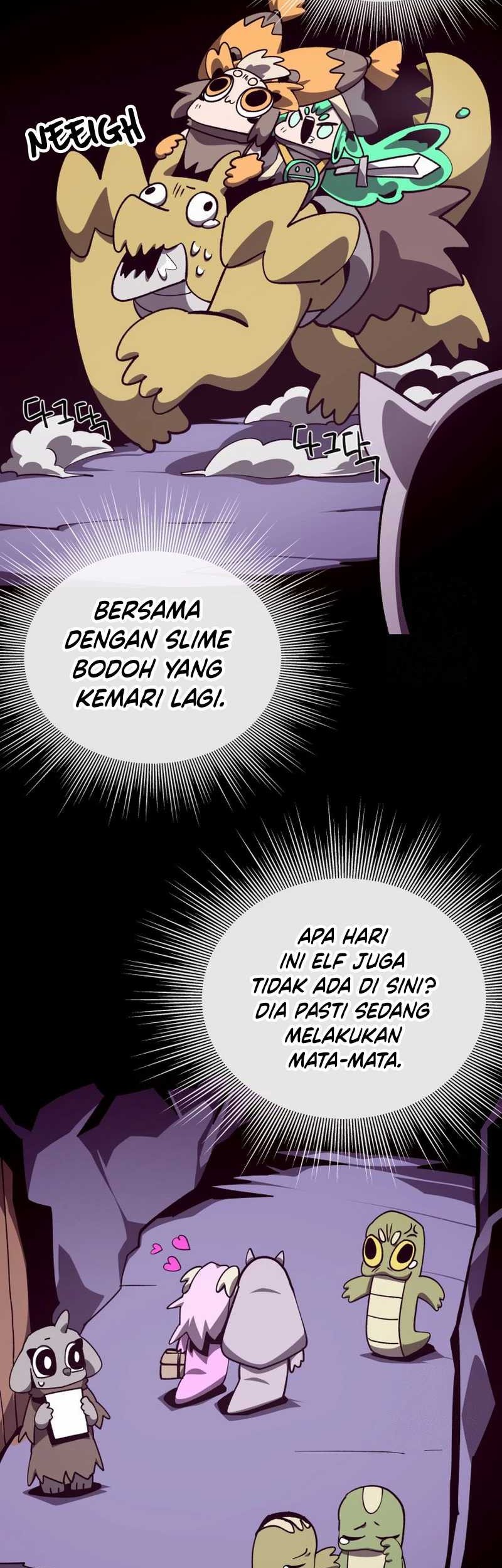Halaman 274