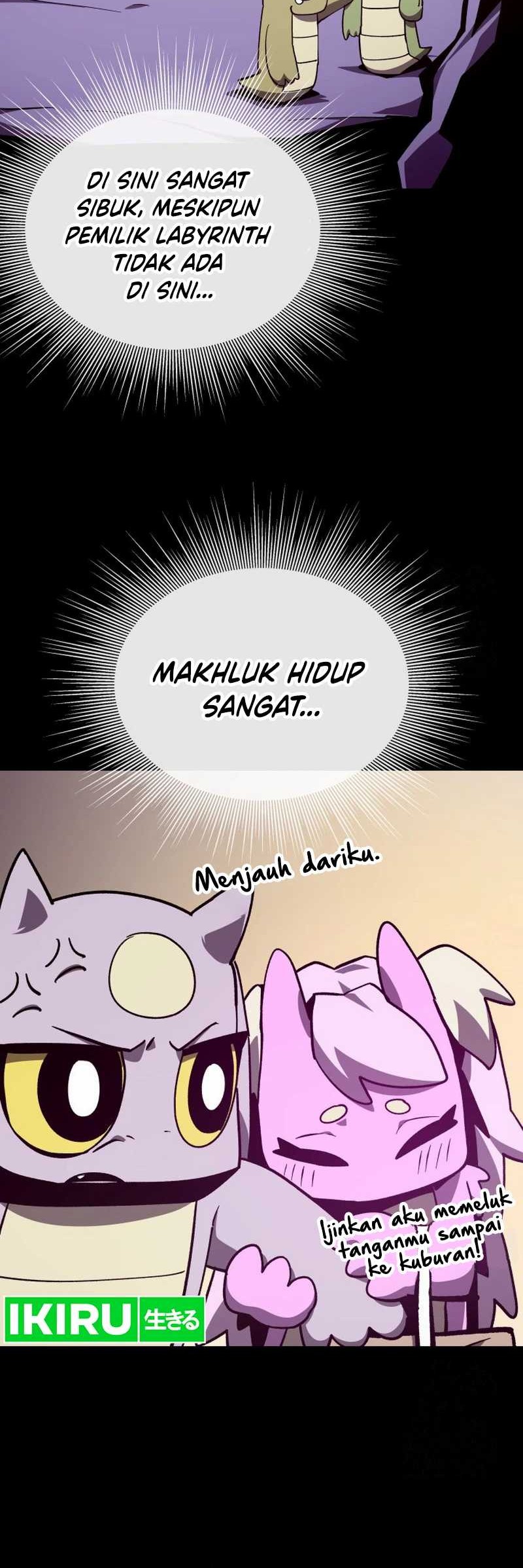 Halaman 275