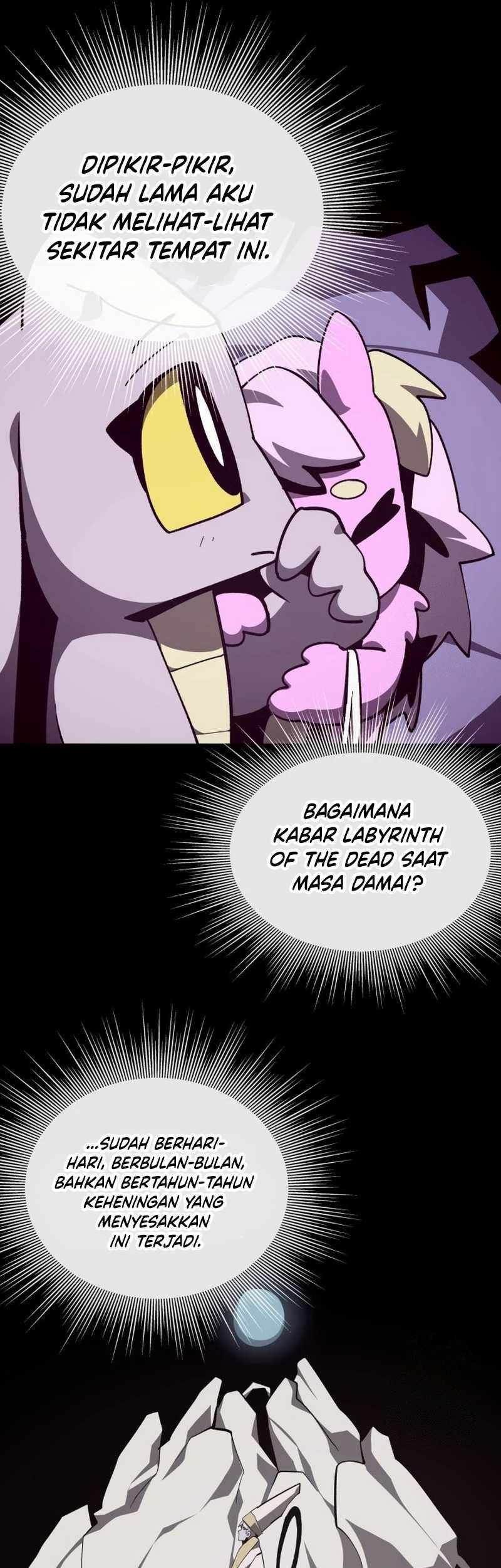 Halaman 276