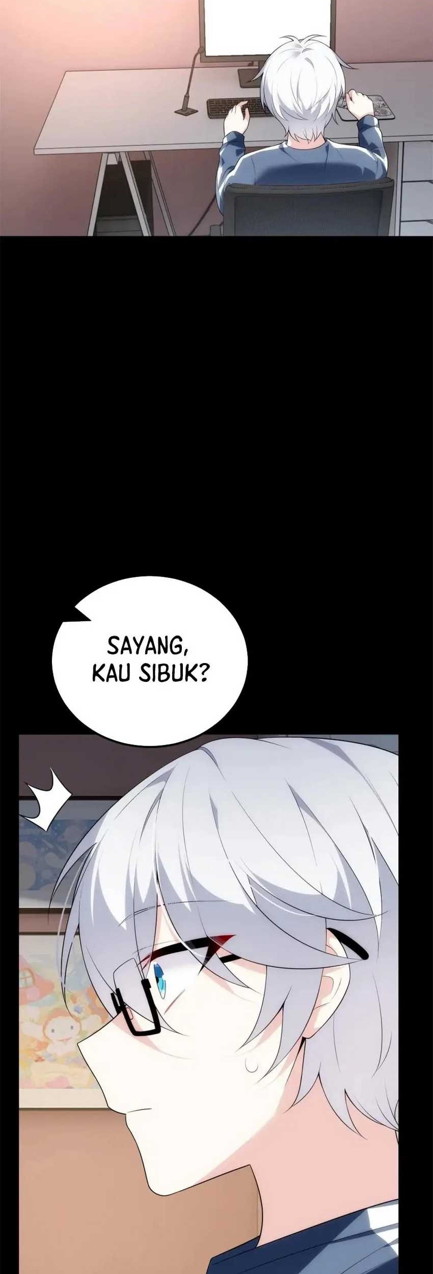 Halaman 179