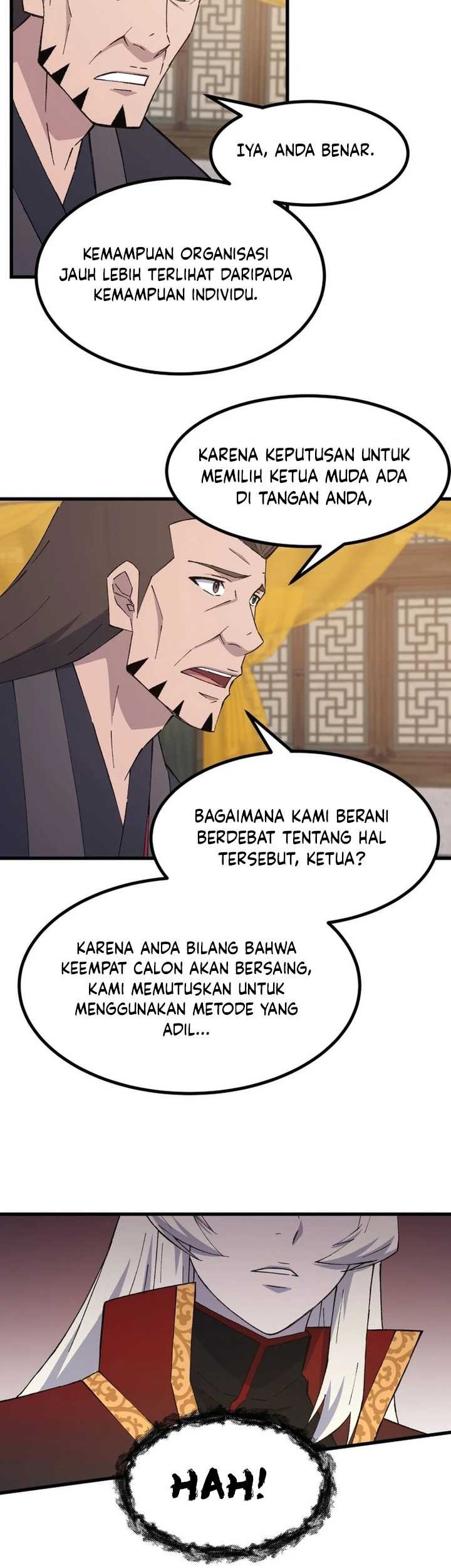 Halaman 180