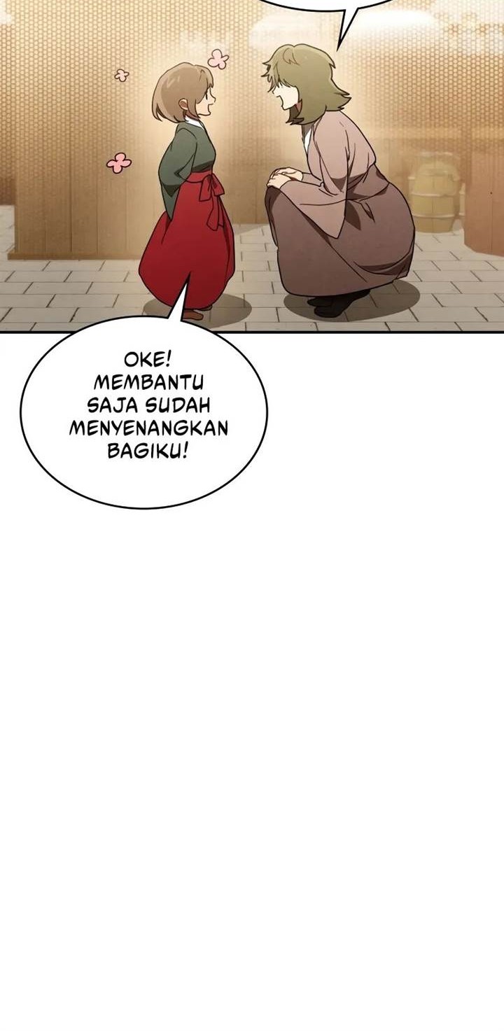 Halaman 214