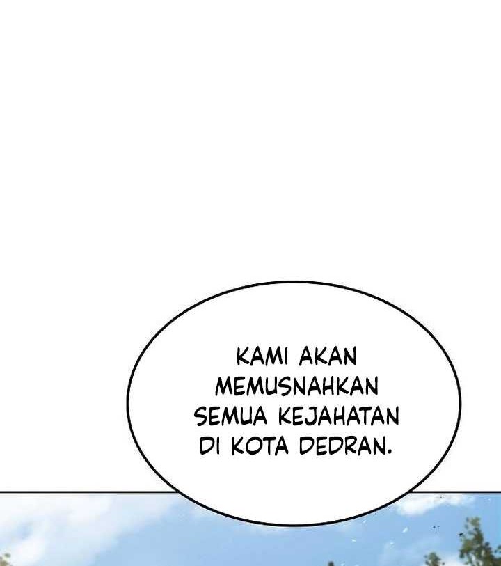 Halaman 259