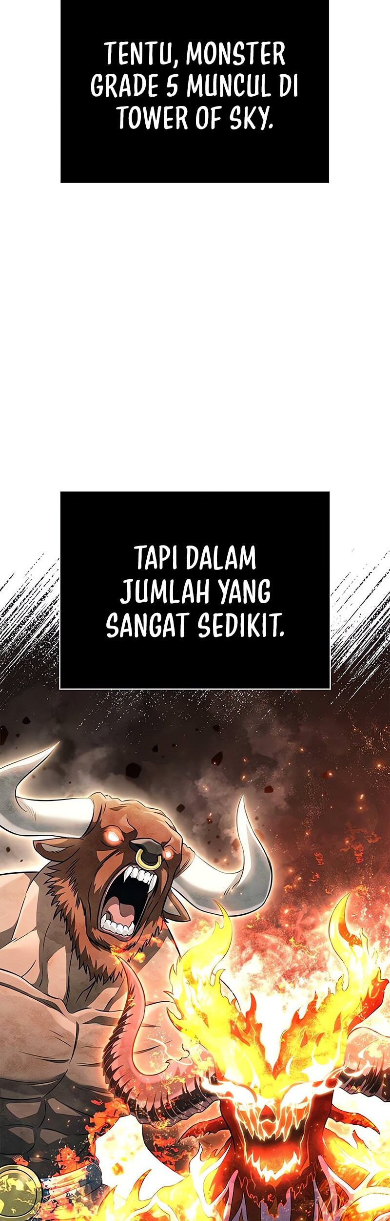 Halaman 284