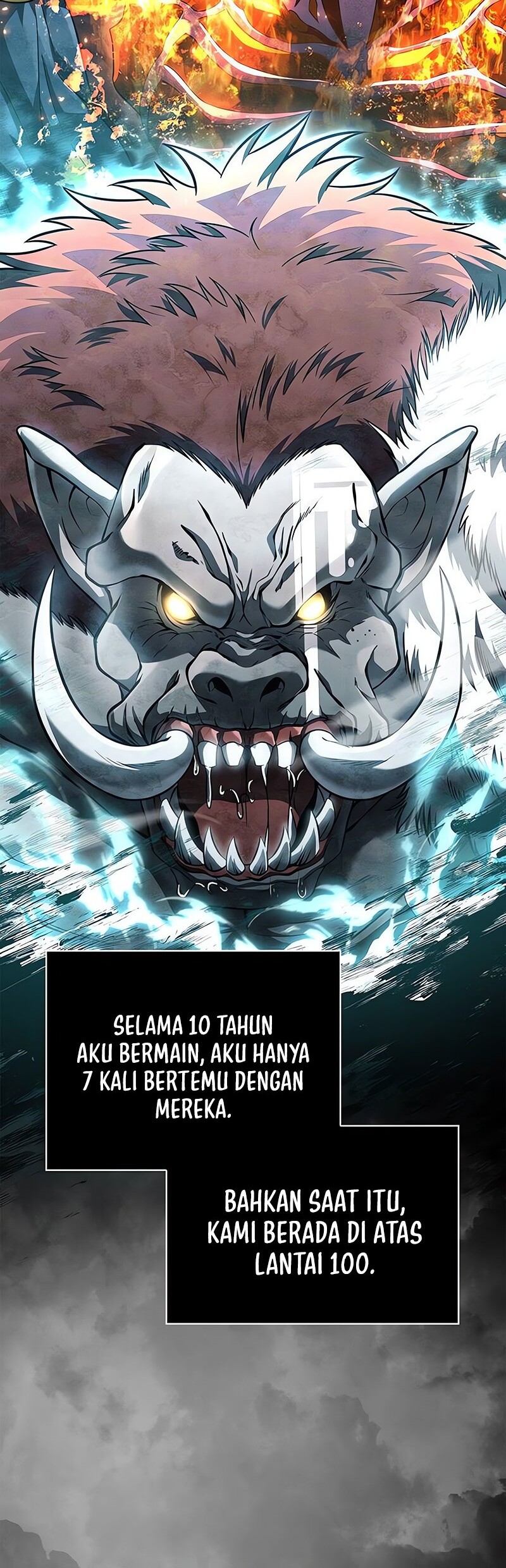 Halaman 285