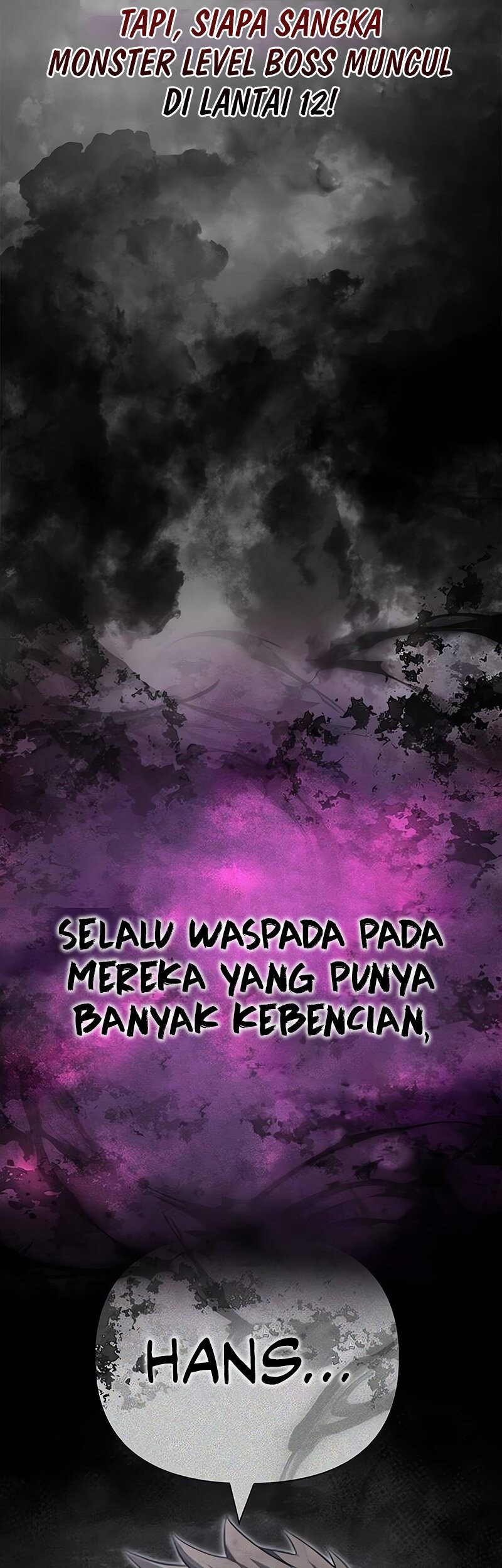 Halaman 286