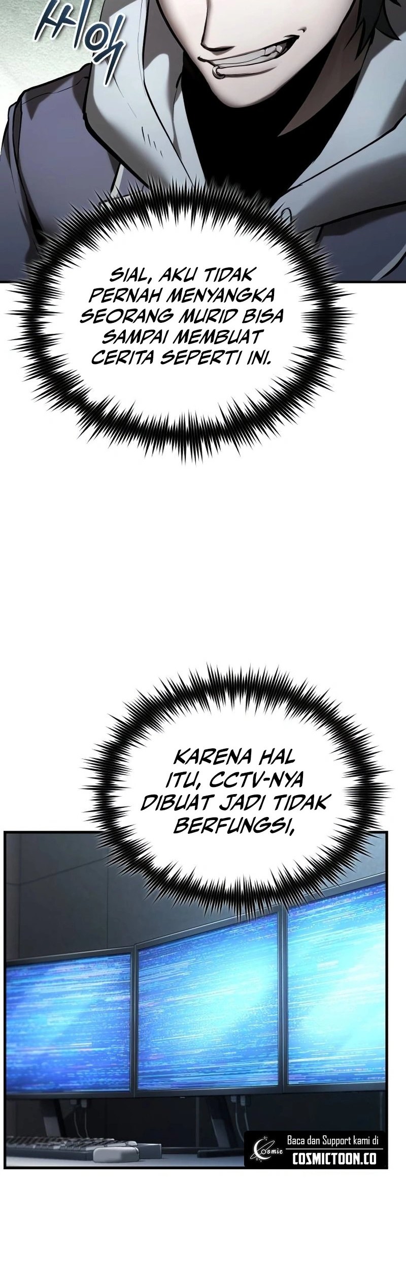 Halaman 83