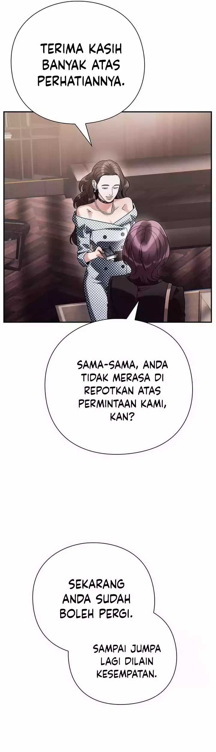 Halaman 139