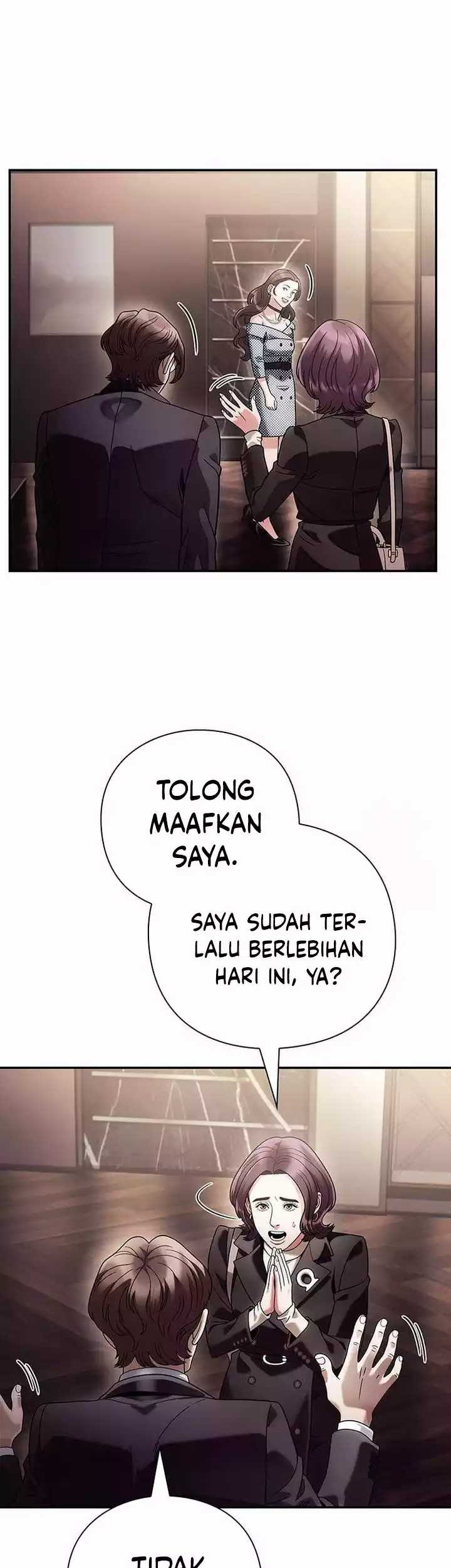 Halaman 140
