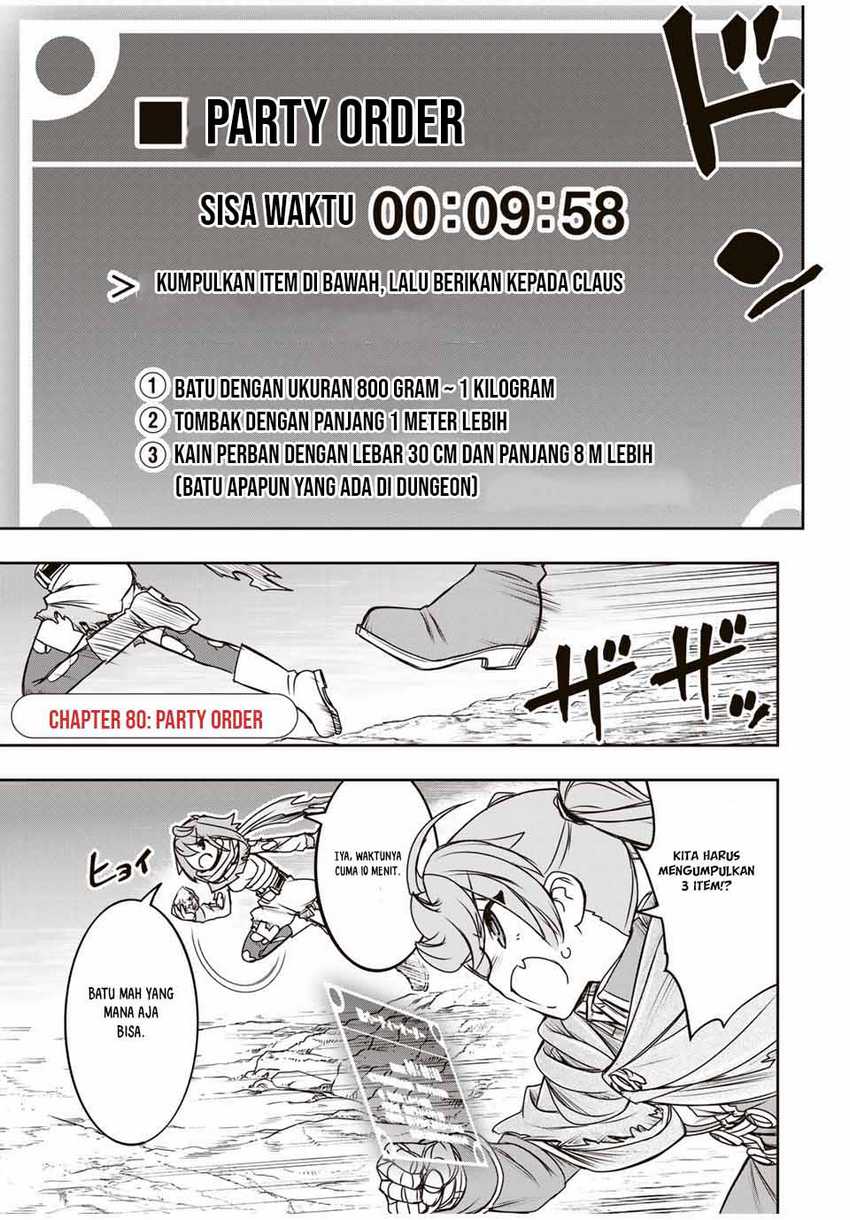Halaman 68