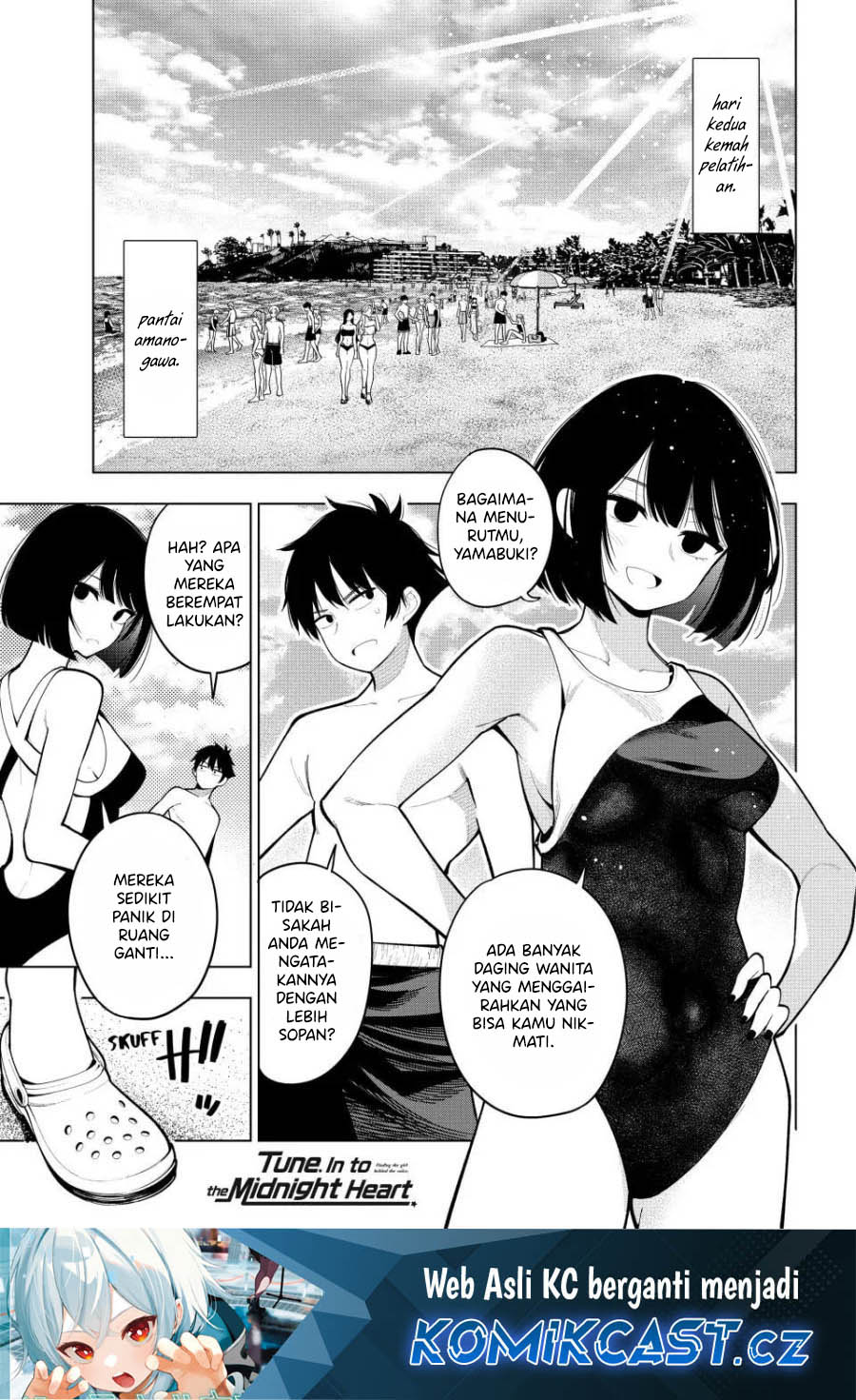 Halaman 26