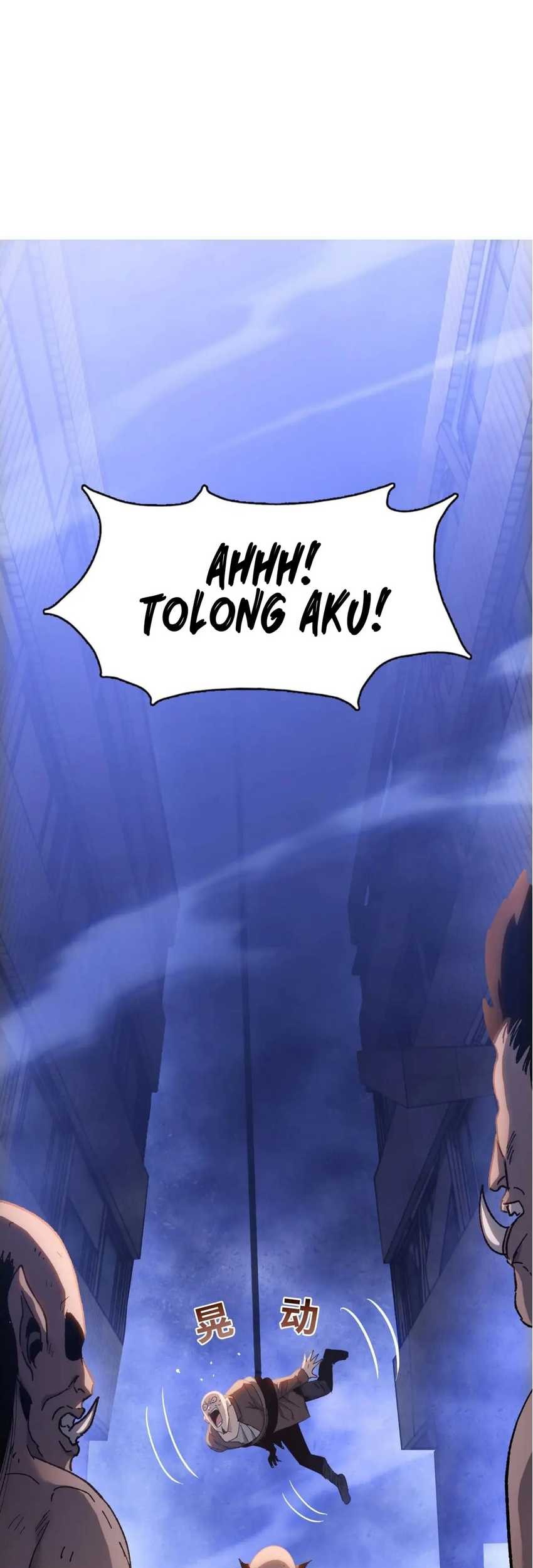 Halaman 109