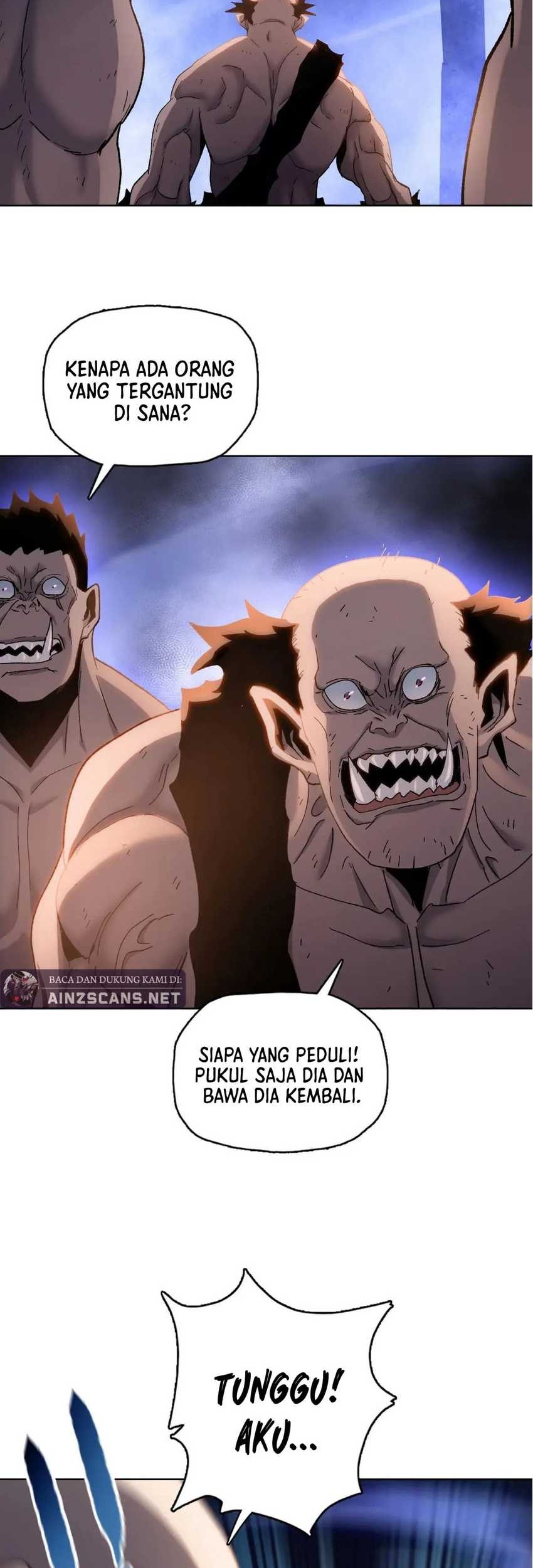 Halaman 110