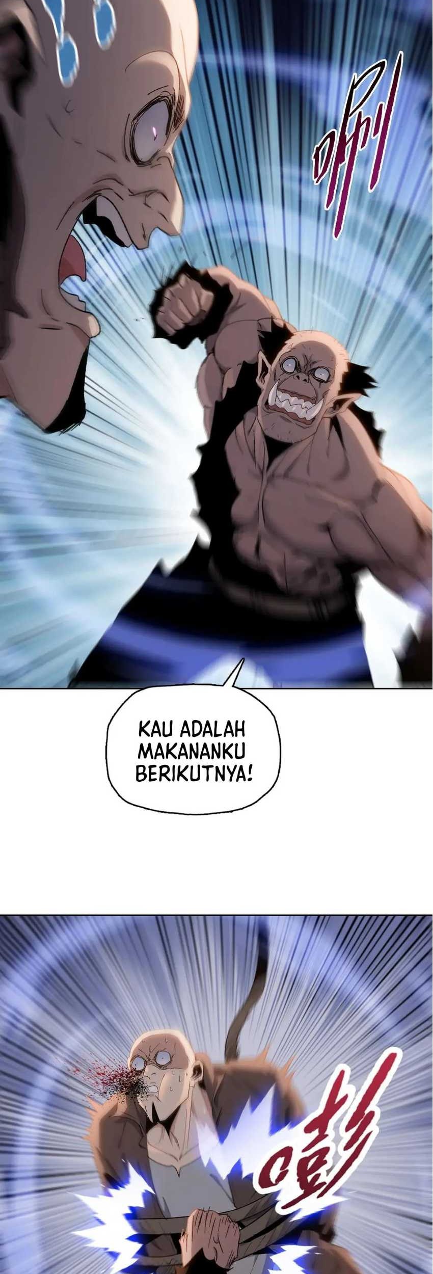 Halaman 111