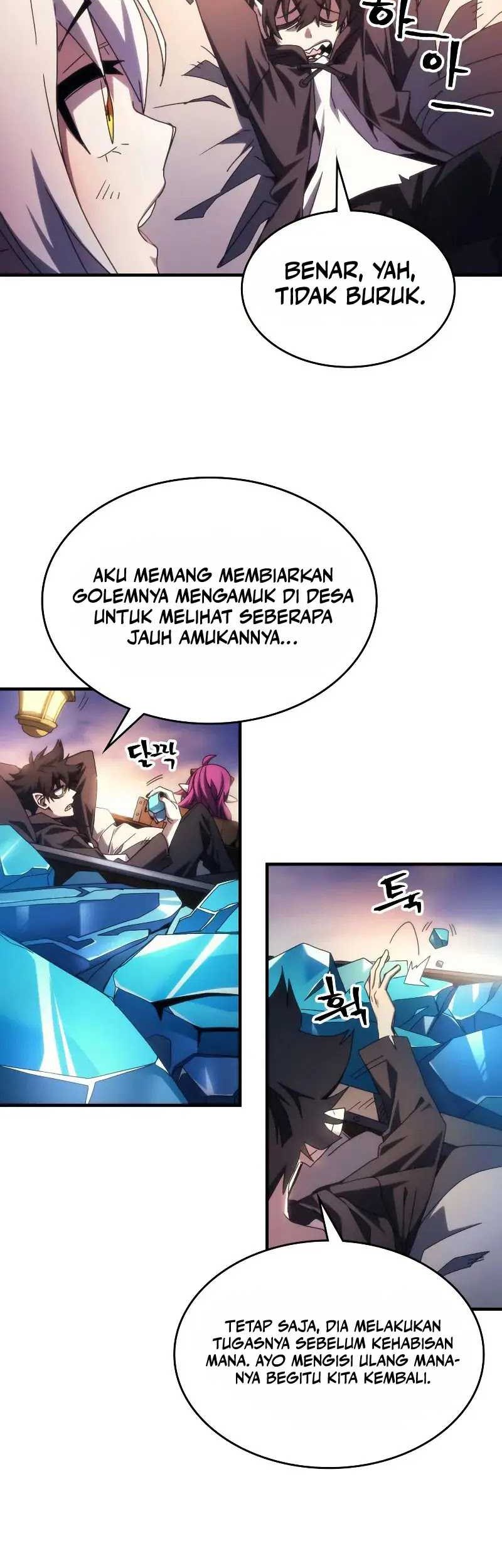 Halaman 49