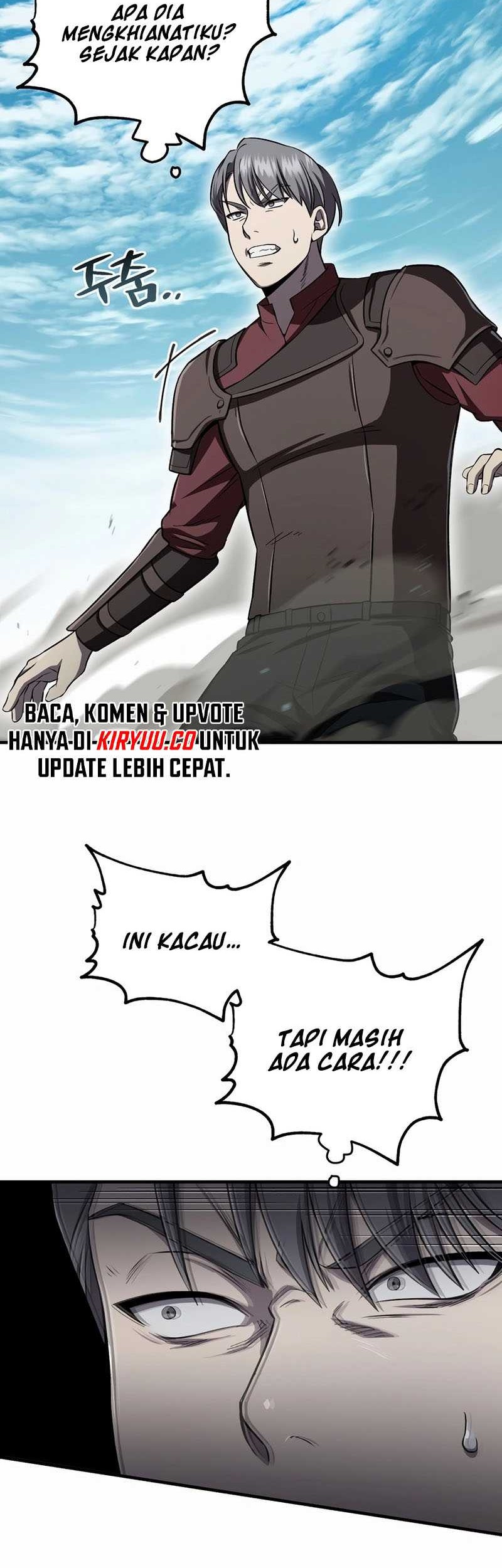 Halaman 137