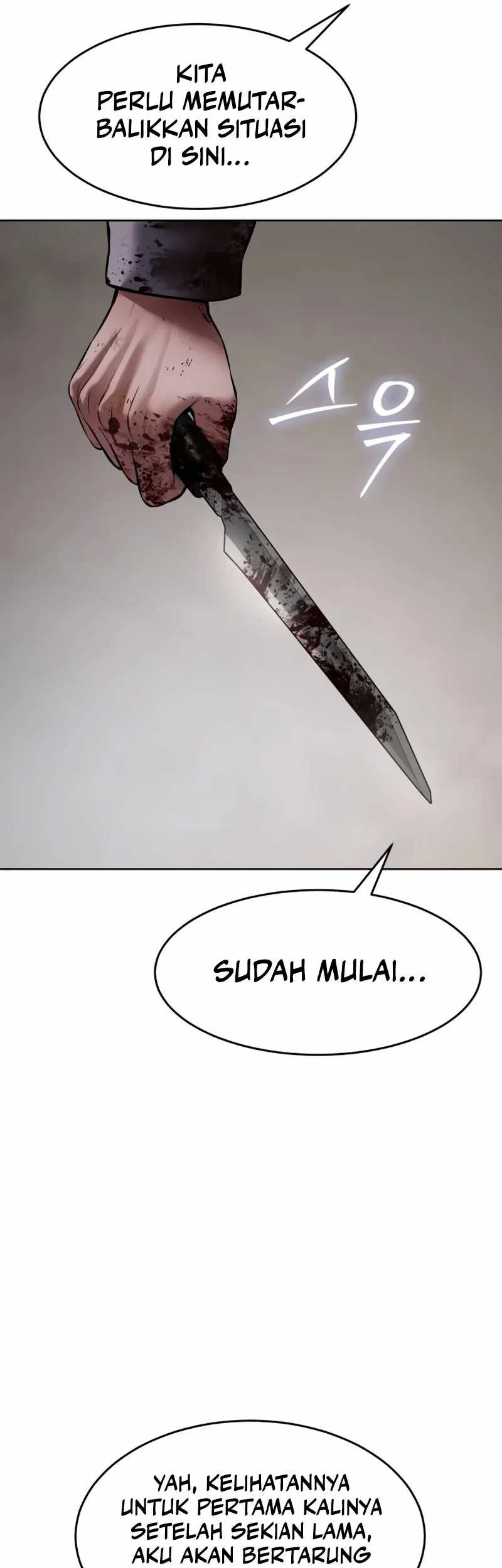 Halaman 299