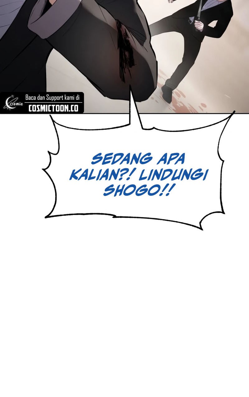 Halaman 193