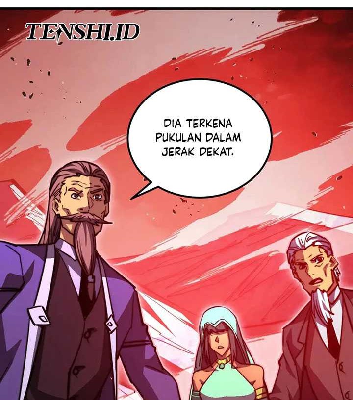 Halaman 45