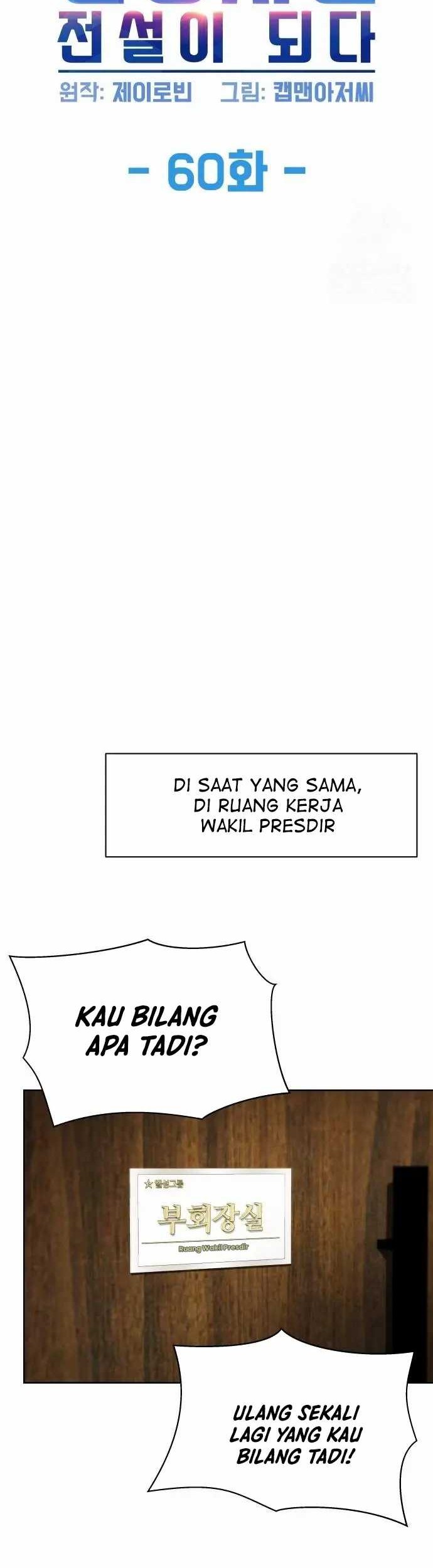 Halaman 287