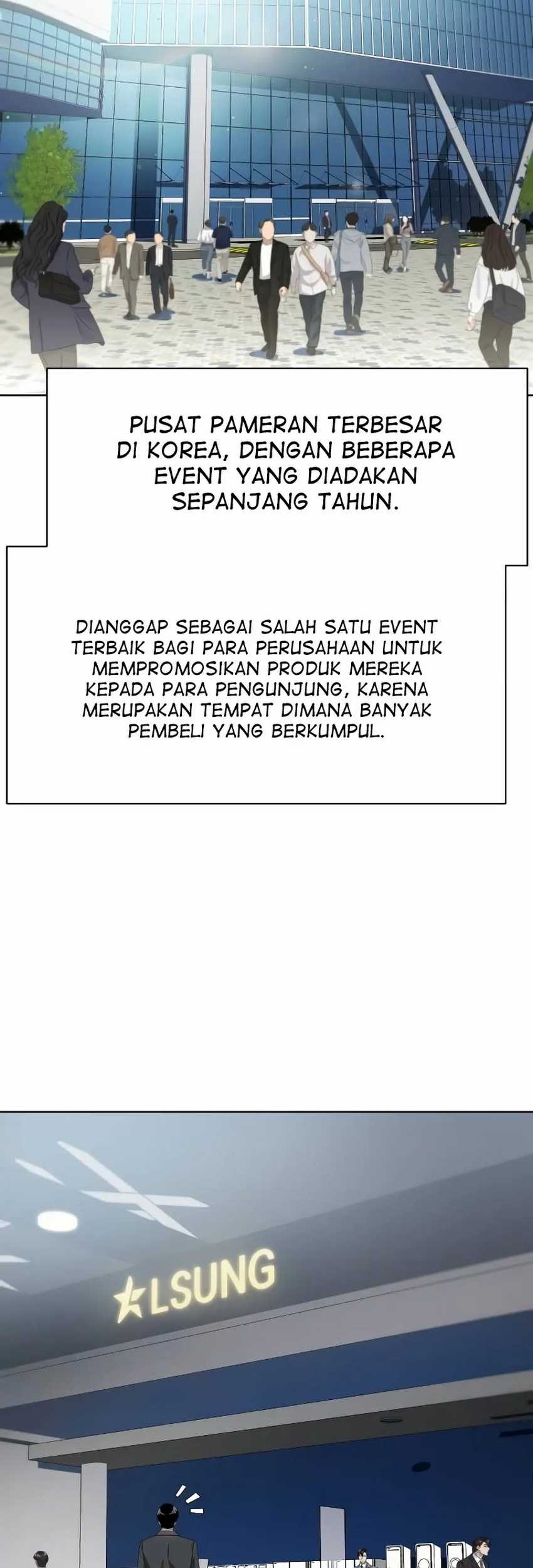 Halaman 88