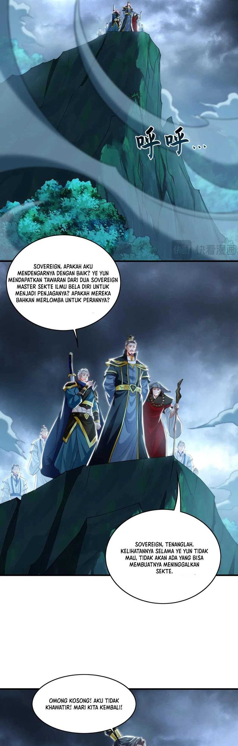 Halaman 142