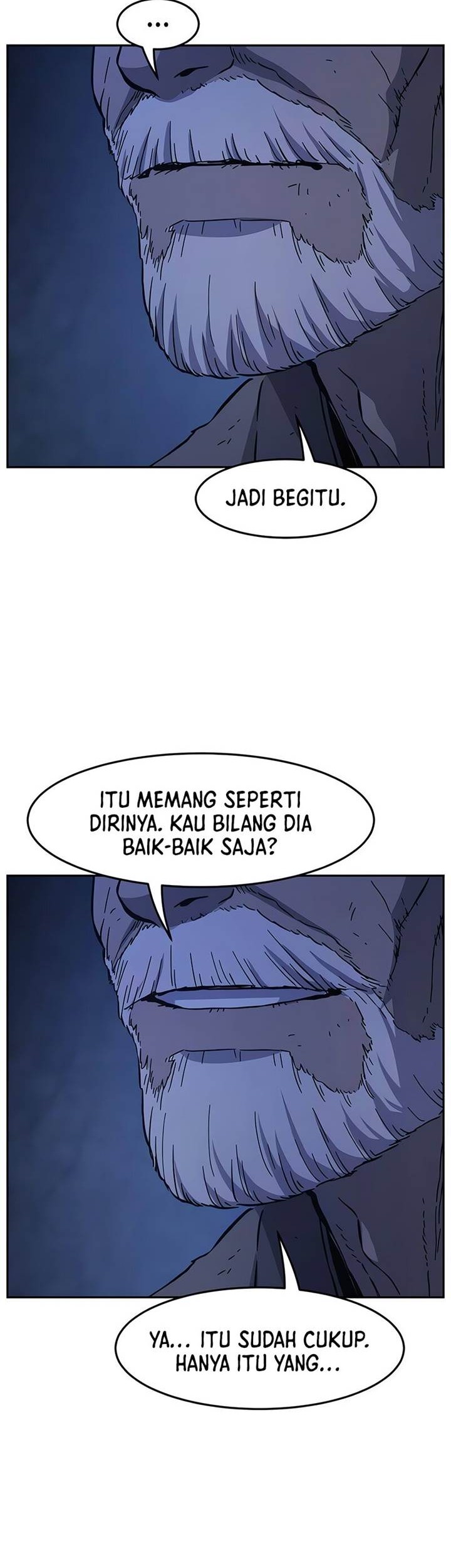 Halaman 53