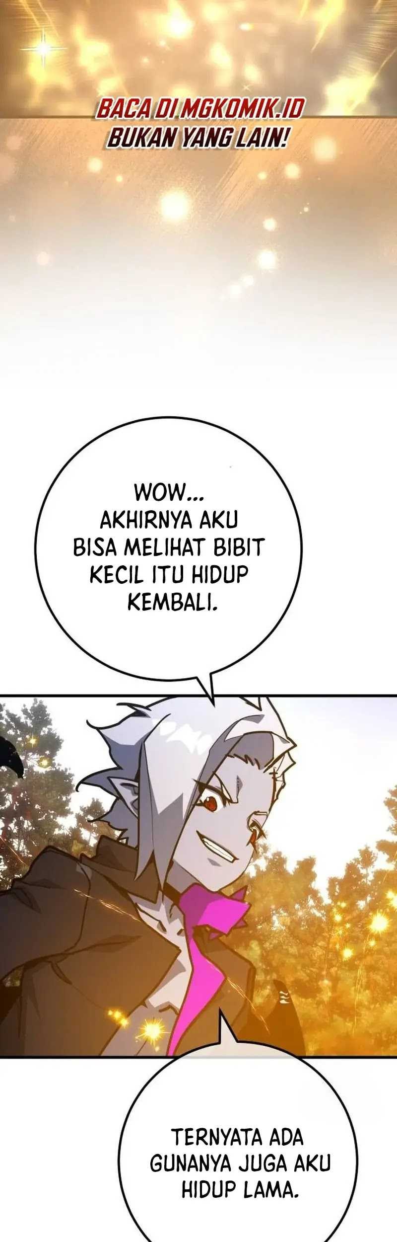 Halaman 298