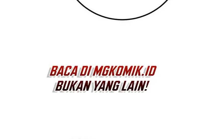 Halaman 299